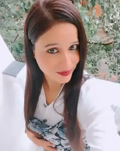 Call Girls in Bhognipur