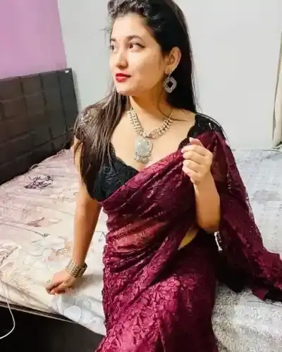 Bhognipur Call Girl