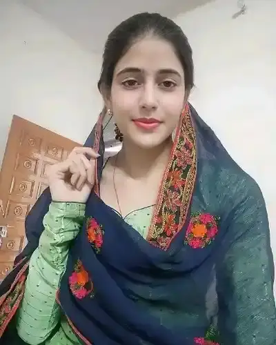 Call Girl Bhognipur