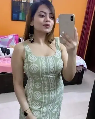 Call Girl in Bhognipur