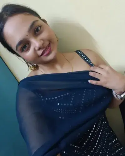 Bhognipur Escorts Service