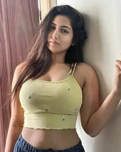Escorts Bhognipur