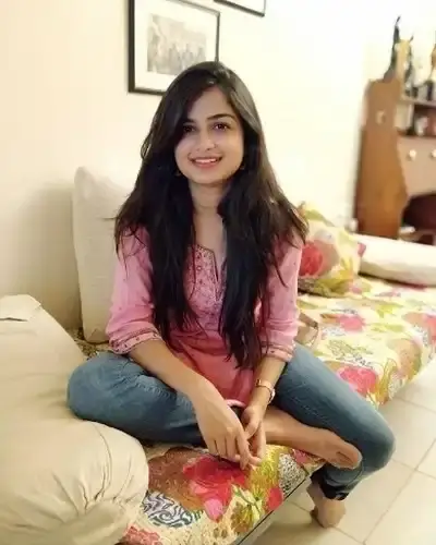 Bhognipur Escorts