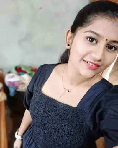 Call Girls Bhognipur Cash On Delivery