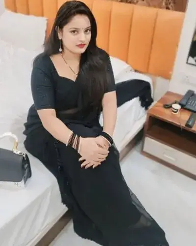 Escort Service Bhognipur